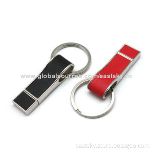 Custom Whistle USB Drive ESU-C53, OEM Orders Welcomed, USB 2.0, Compatible with USB 1.1New